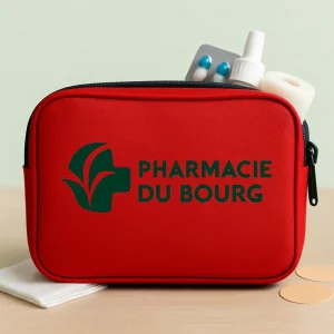 pharmacie familiale Mitry-Mory